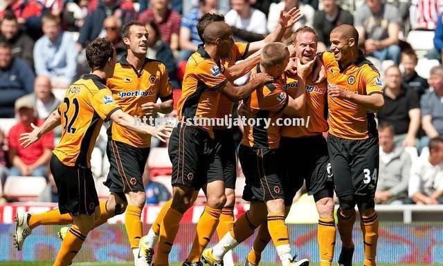 利物浦客场连胜欲助球队积分榜前进 利物浦客场连胜欲助球队积分榜前进