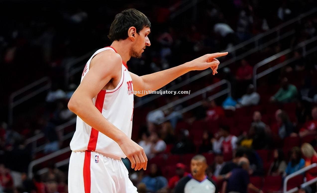 星空体育-诺维奇城市直接对话,双方苦战最终分出胜负