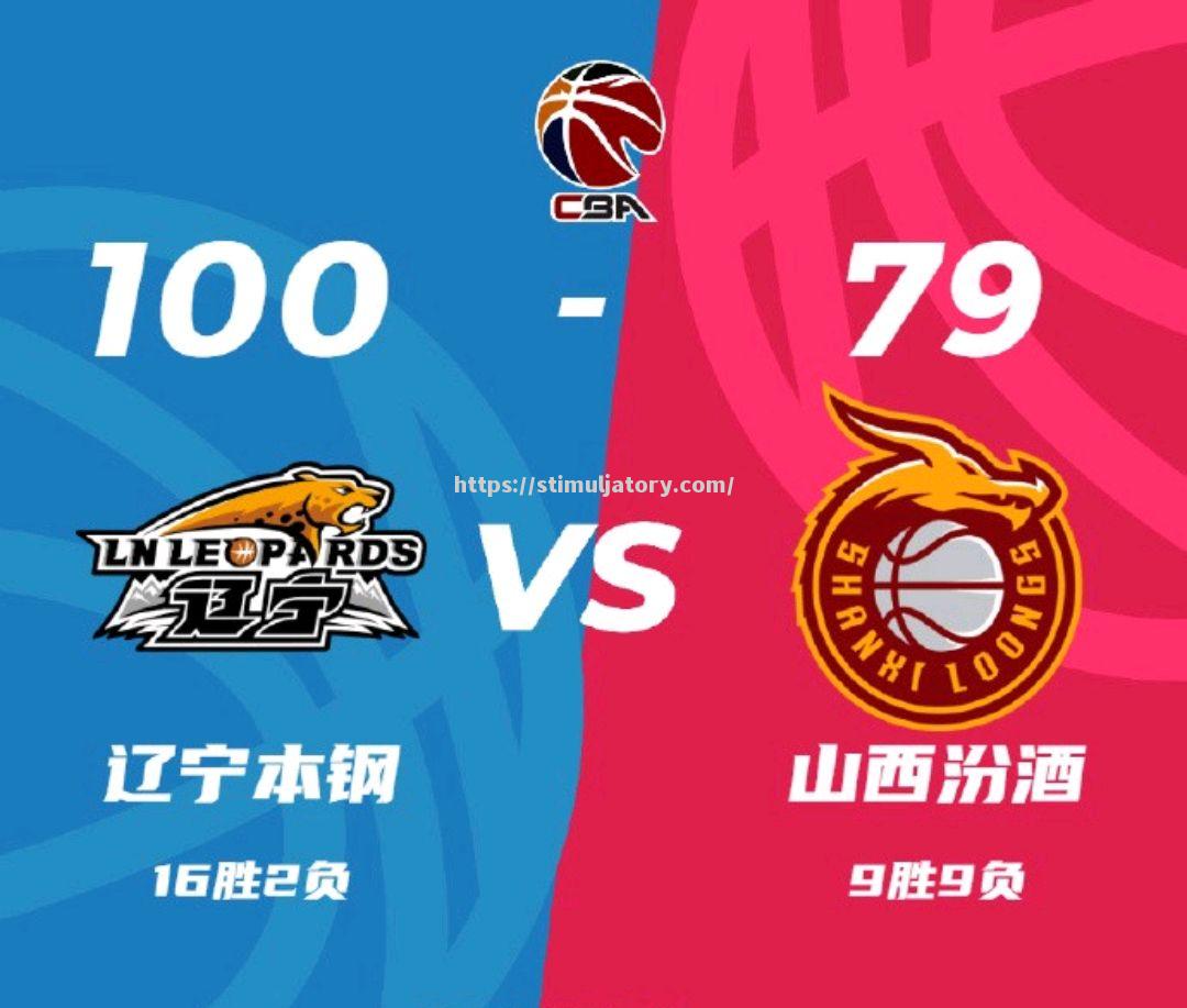 星空体育-河南大胜辽宁,展现出强劲攻势