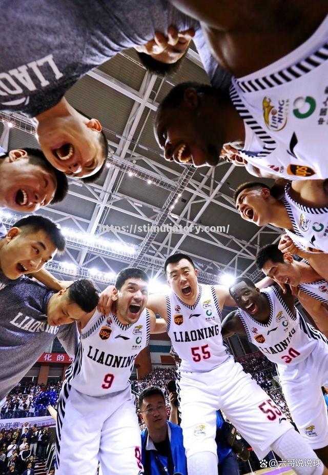 河南大胜辽宁,展现出强劲攻势 河南大胜辽宁,展现出强劲攻势