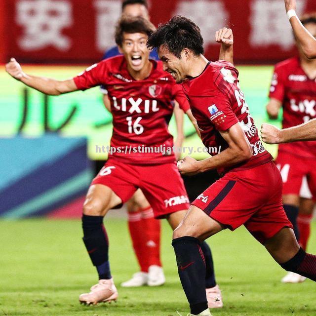 星空体育-球队士气高涨,胜利信心十足