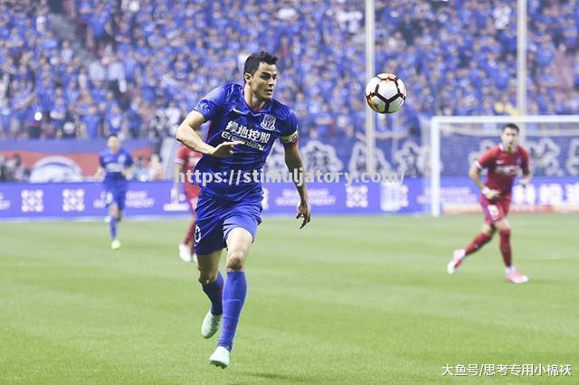 球队士气高涨,胜利信心十足 球队士气高涨,胜利信心十足