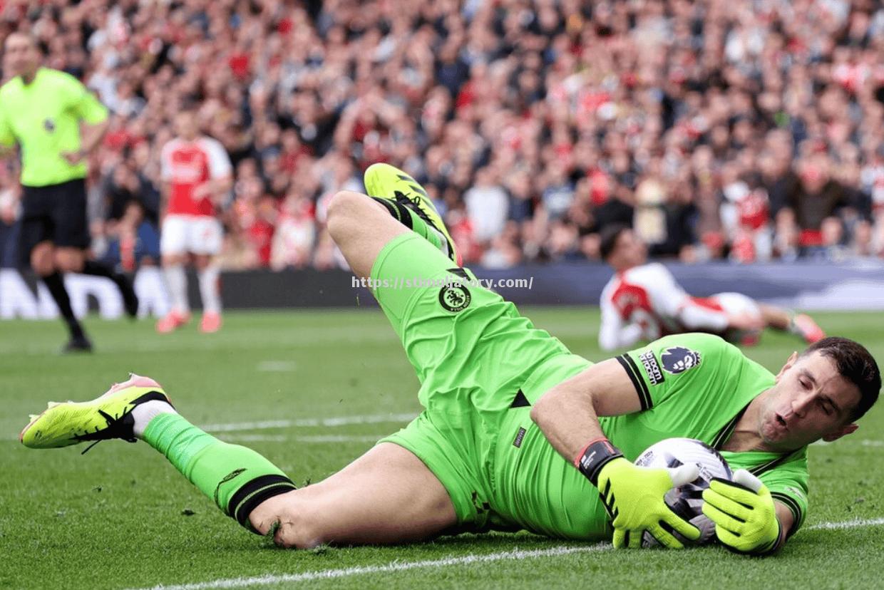 星空体育-阿斯顿维拉主场作战,冲击排名迎接挑战