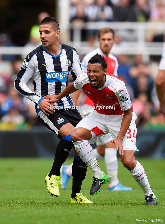 阿斯顿维拉主场作战,冲击排名迎接挑战 阿斯顿维拉主场作战,冲击排名迎接挑战