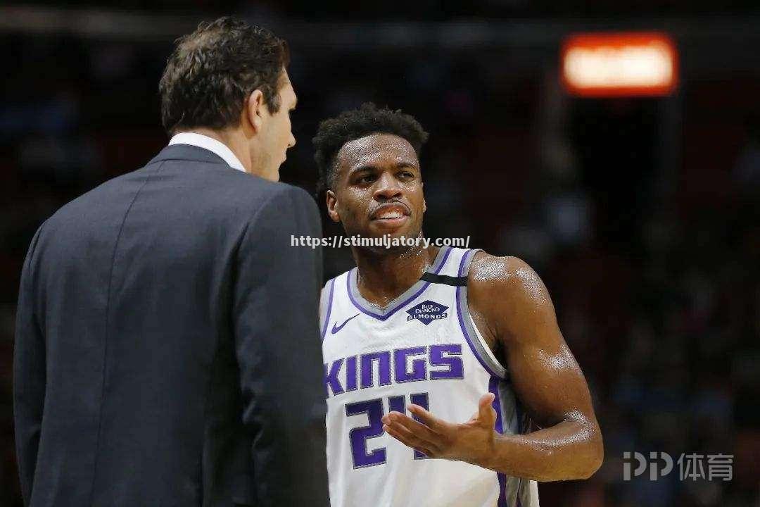 星空体育-国王队成功挺进季后赛,迎来历史性时刻