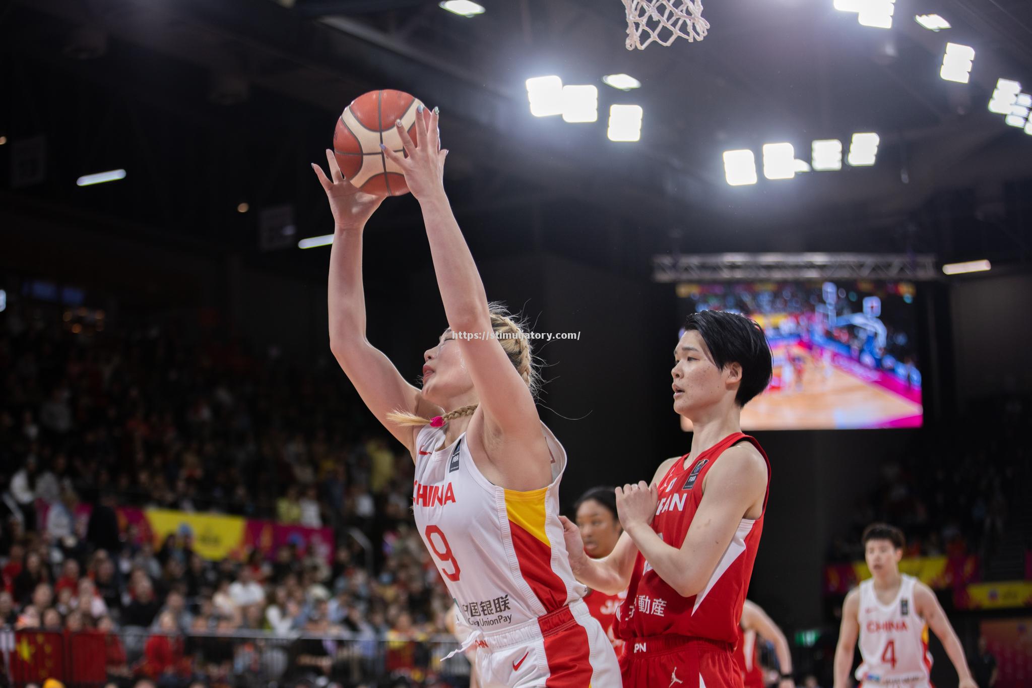 星空体育-亚洲女子篮球职业联赛总决赛紧随而至