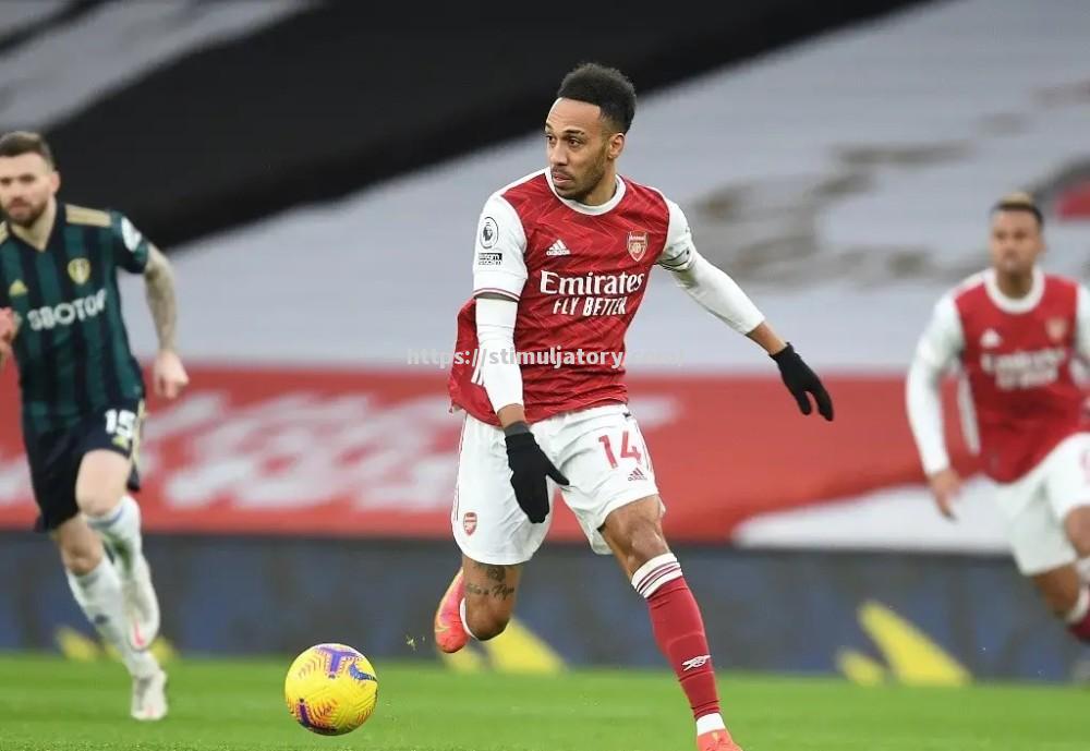 星空体育-阿森纳备战欧战,注意保持状态