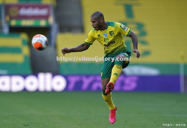 星空体育-利比亚客场告捷,小组领先位置稳固