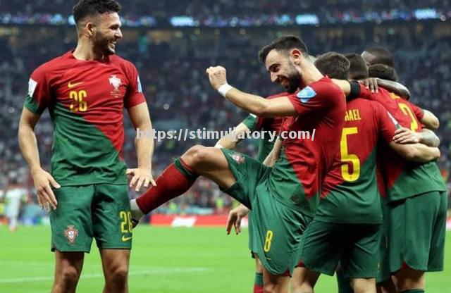 球员状态火热,国际赛场首秀获胜 球员状态火热,国际赛场首秀获胜