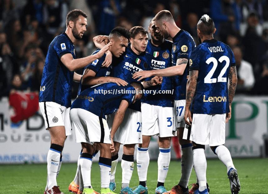 星空体育-意甲联赛爆冷!冠军争夺更加激烈