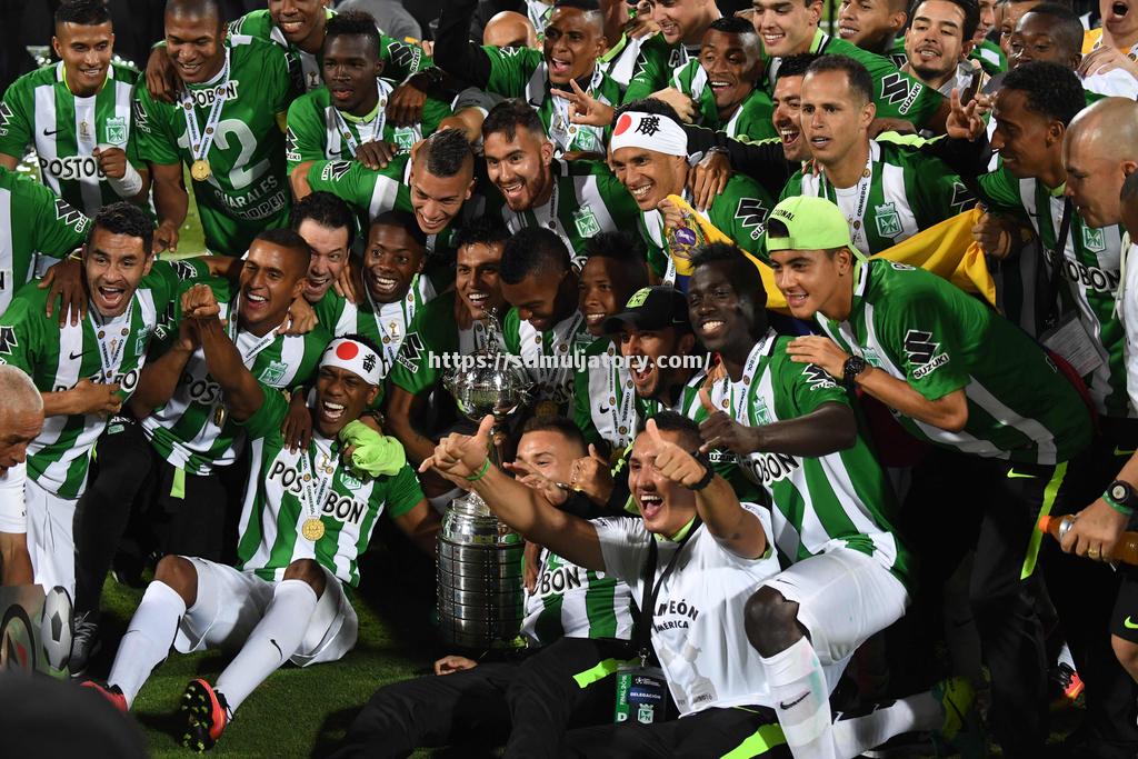 哥伦比亚队或将参加欧国联赛 哥伦比亚队或将参加欧国联赛