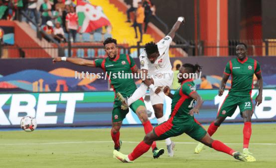 伊朗球队在亚冠比赛中击败对手 伊朗球队在亚冠比赛中击败对手