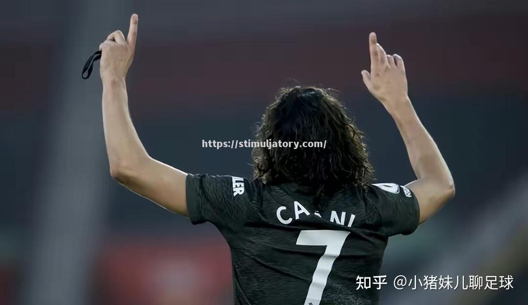 星空体育-足球巨星陷入伤病困境,传言或影响赛季前景