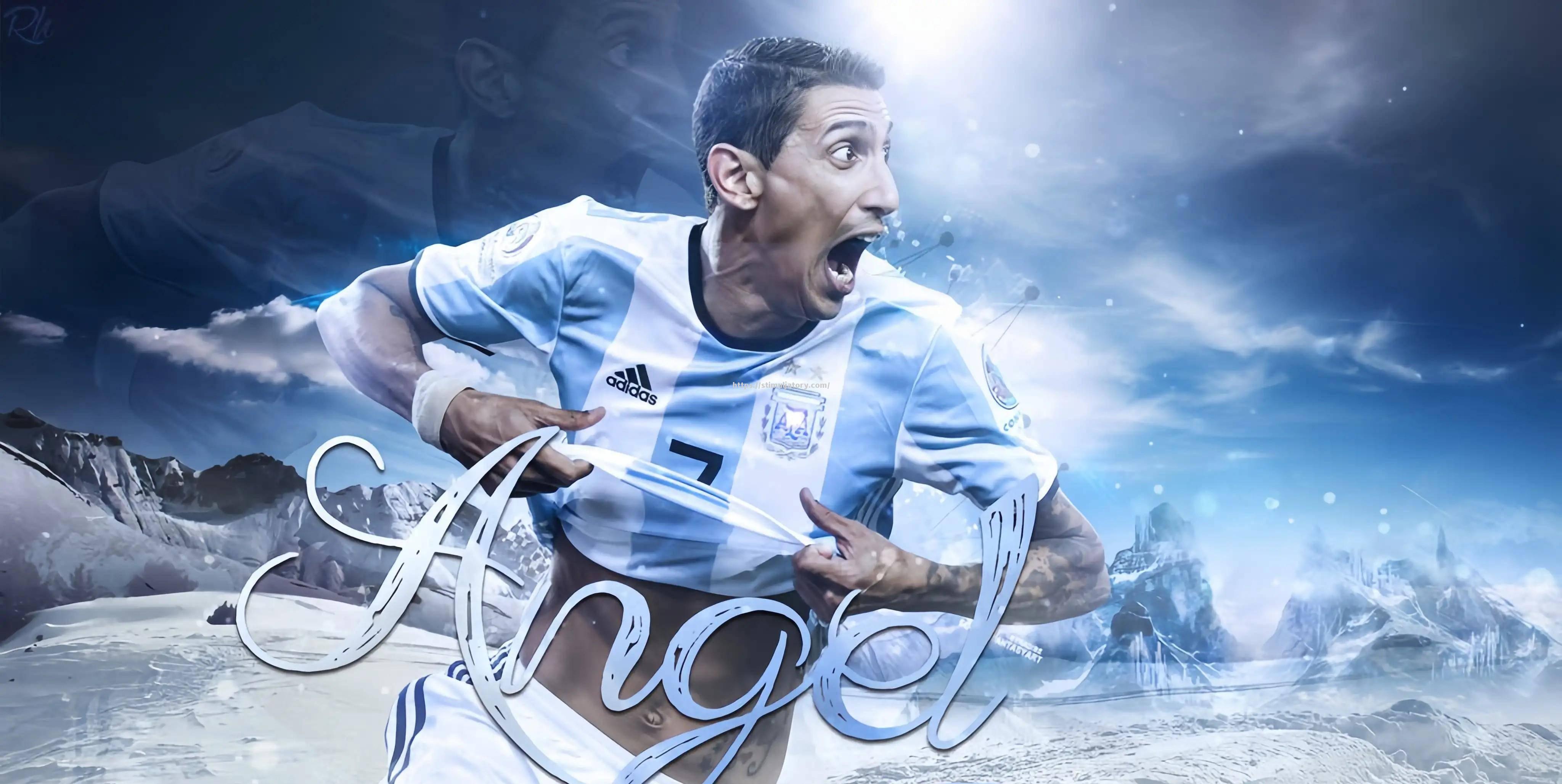 足球巨星陷入伤病困境,传言或影响赛季前景 足球巨星陷入伤病困境,传言或影响赛季前景