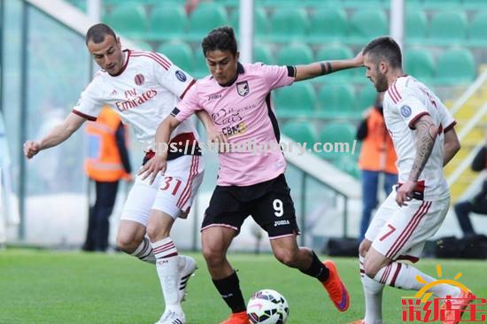 星空体育-罗马客场逼平佩斯卡拉,保持不败状态