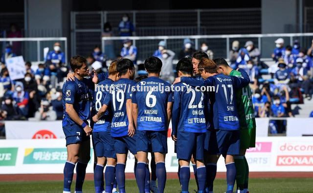 职业足球赛事展现强劲实力,势不可挡! 职业足球赛事展现强劲实力,势不可挡!