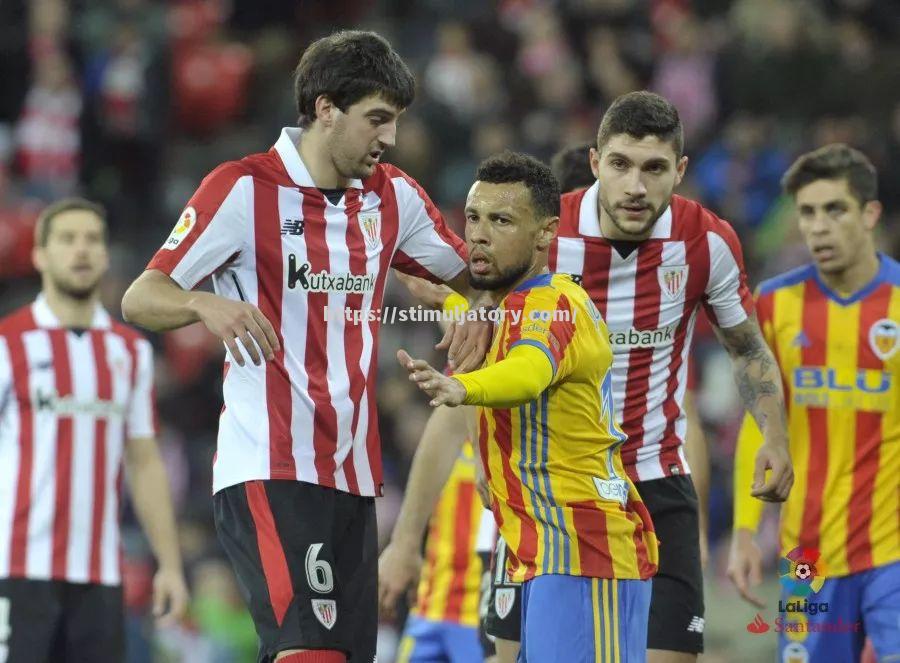 马德里双雄争夺联赛冠军,谁能笑到最后 马德里双雄争夺联赛冠军,谁能笑到最后