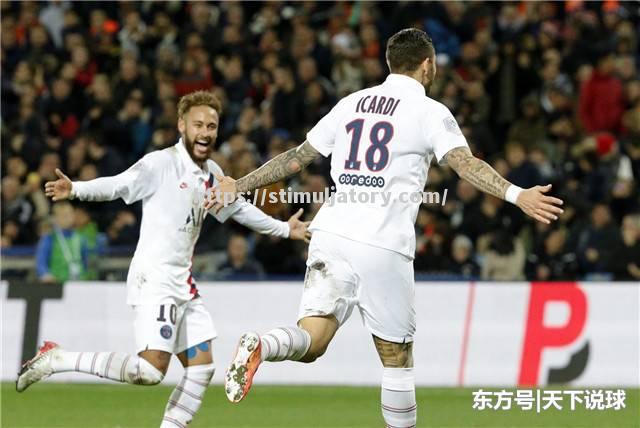 圣埃蒂安客场不敌对手,遭受失败 圣埃蒂安客场不敌对手,遭受失败