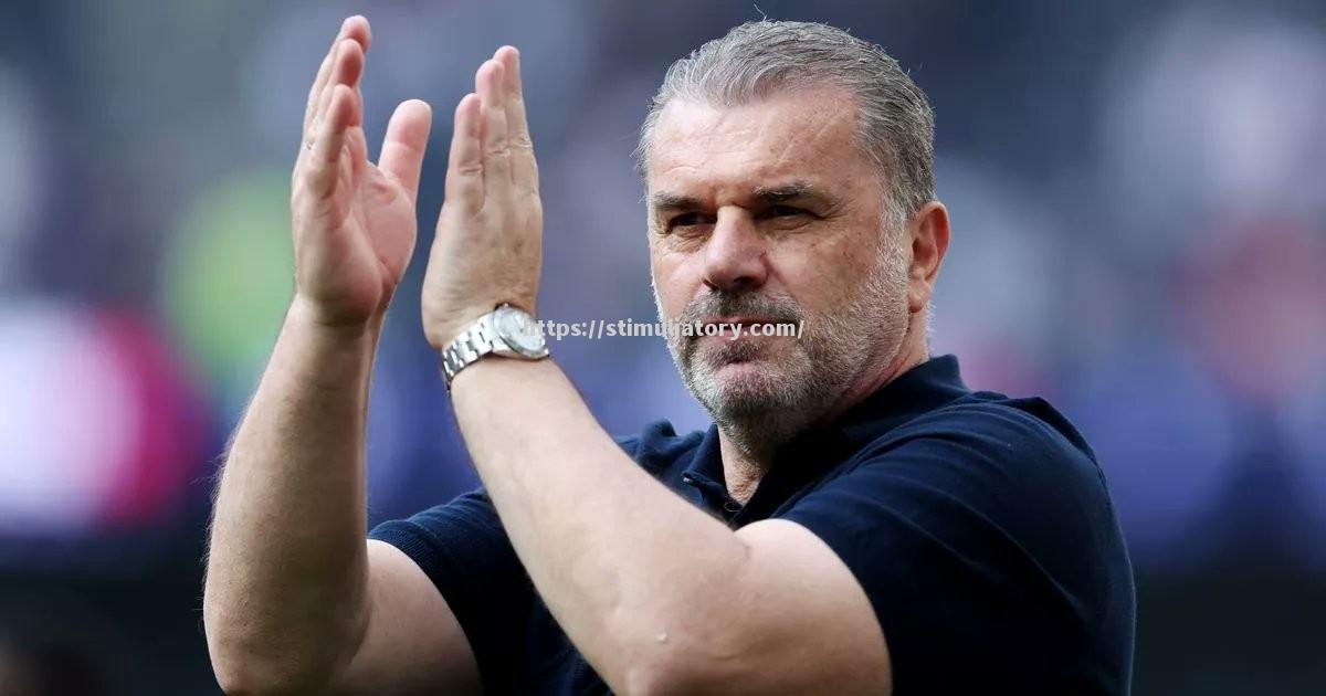 星空体育-热刺球员集体荣获奖杯,实力受认可