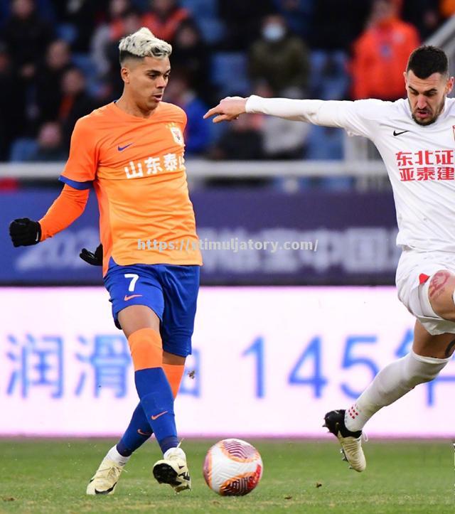 天津开局胜利:主场经常一战,取得开门红 天津开局胜利:主场经常一战,取得开门红