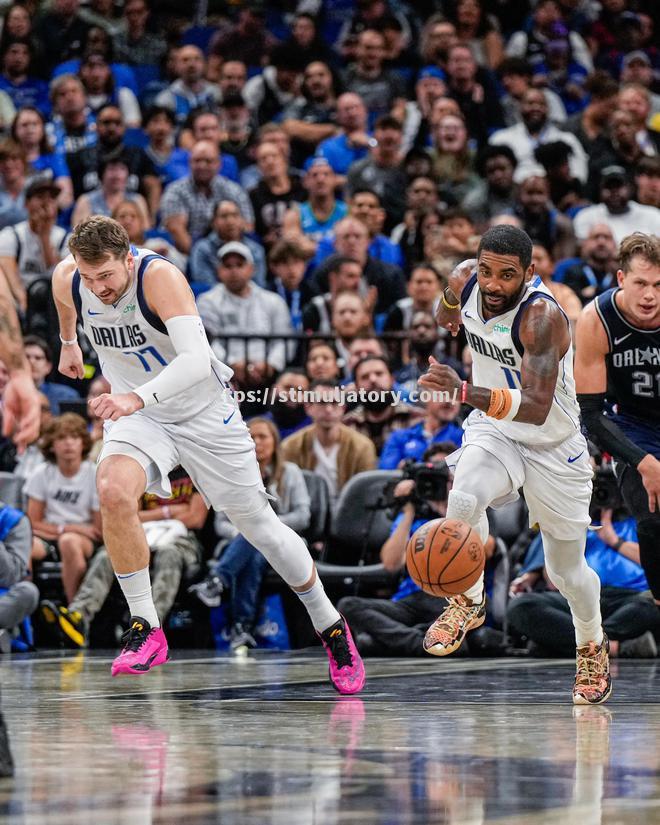 星空体育-森林狼豪取主场胜利,士气高昂