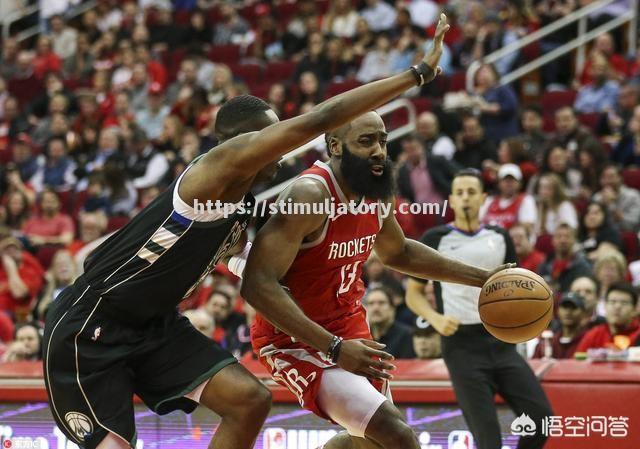 星空体育-雄鹿全队出击,势如破竹取胜