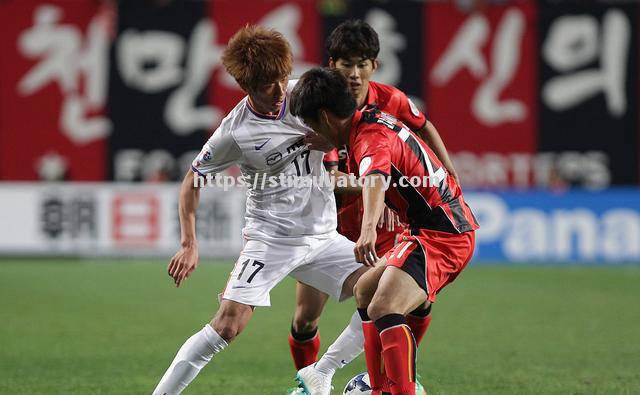 星空体育-马赛客场平局,排名略微下滑