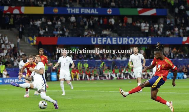 英格兰险胜,晋级形势稍显凌乱 英格兰险胜,晋级形势稍显凌乱