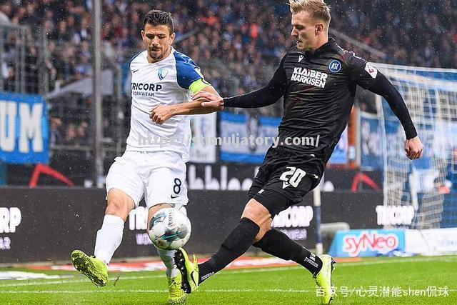 星空体育-汉诺威04连胜结束,降级阴影乍现