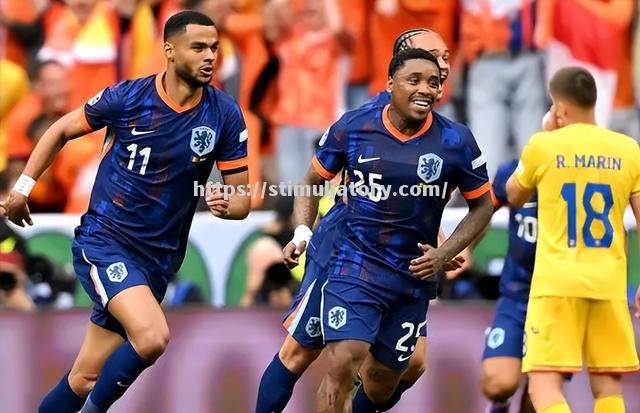 星空体育-俄罗斯队大胜罗马尼亚队,积分榜稳居前列