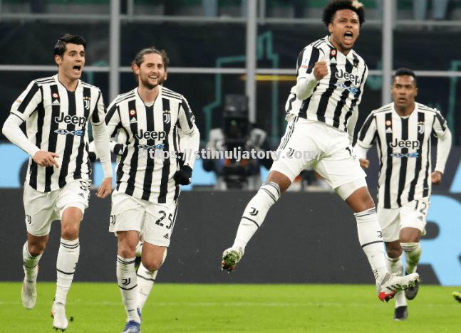 圣保利主场取胜,球队士气高涨 圣保利主场取胜,球队士气高涨