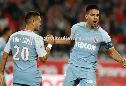 蒙彼利埃客场逼平马赛,法甲积分领先仍稳固 蒙彼利埃客场逼平马赛,法甲积分领先仍稳固