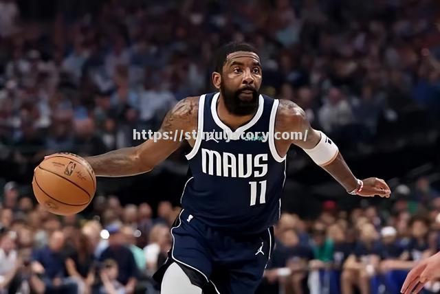 独行侠实现大逆转,迎来新一轮胜利 独行侠实现大逆转,迎来新一轮胜利