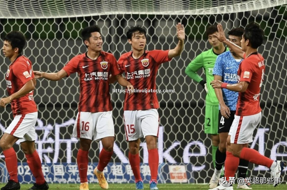 星空体育-上海队客场惨遭逆转,战绩受损