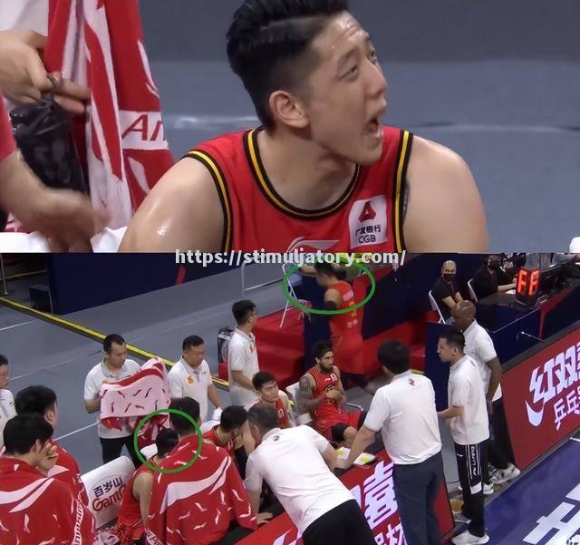 上海队客场惨遭逆转,战绩受损 上海队客场惨遭逆转,战绩受损