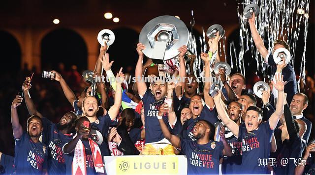 星空体育-摩恩主场惜败蒙彼利埃,法甲保级形势严峻