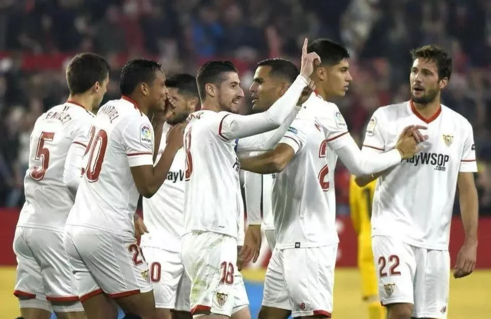 射门得分!球队雄心壮志决定晋级命运 射门得分!球队雄心壮志决定晋级命运