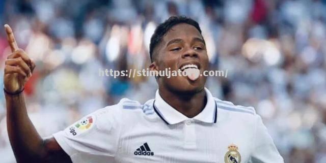 星空体育-德国球员崭露头角,球队实力逐渐增强