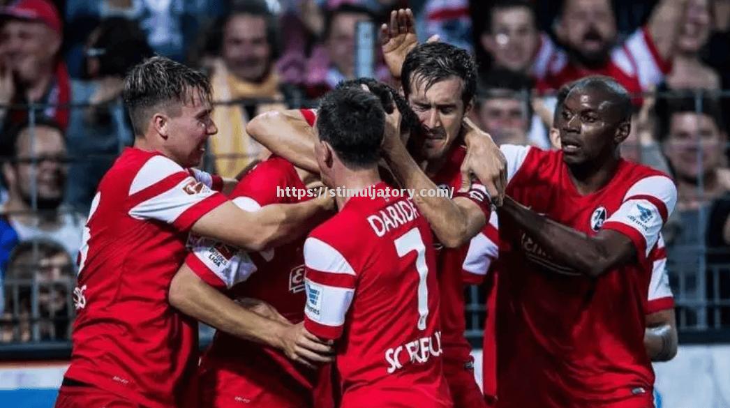 德国球员崭露头角,球队实力逐渐增强 德国球员崭露头角,球队实力逐渐增强