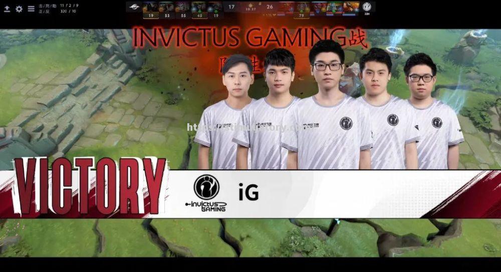 星空体育-新加坡战队备战半决赛,赢得晋级机会