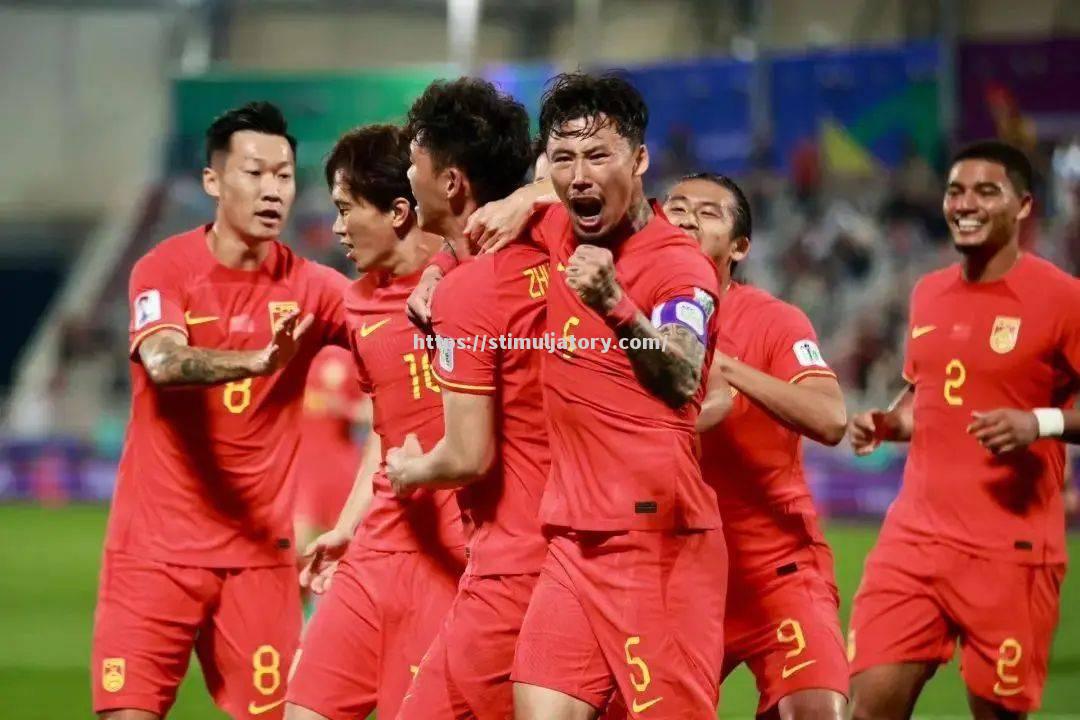 新加坡战队备战半决赛，赢得晋级机会