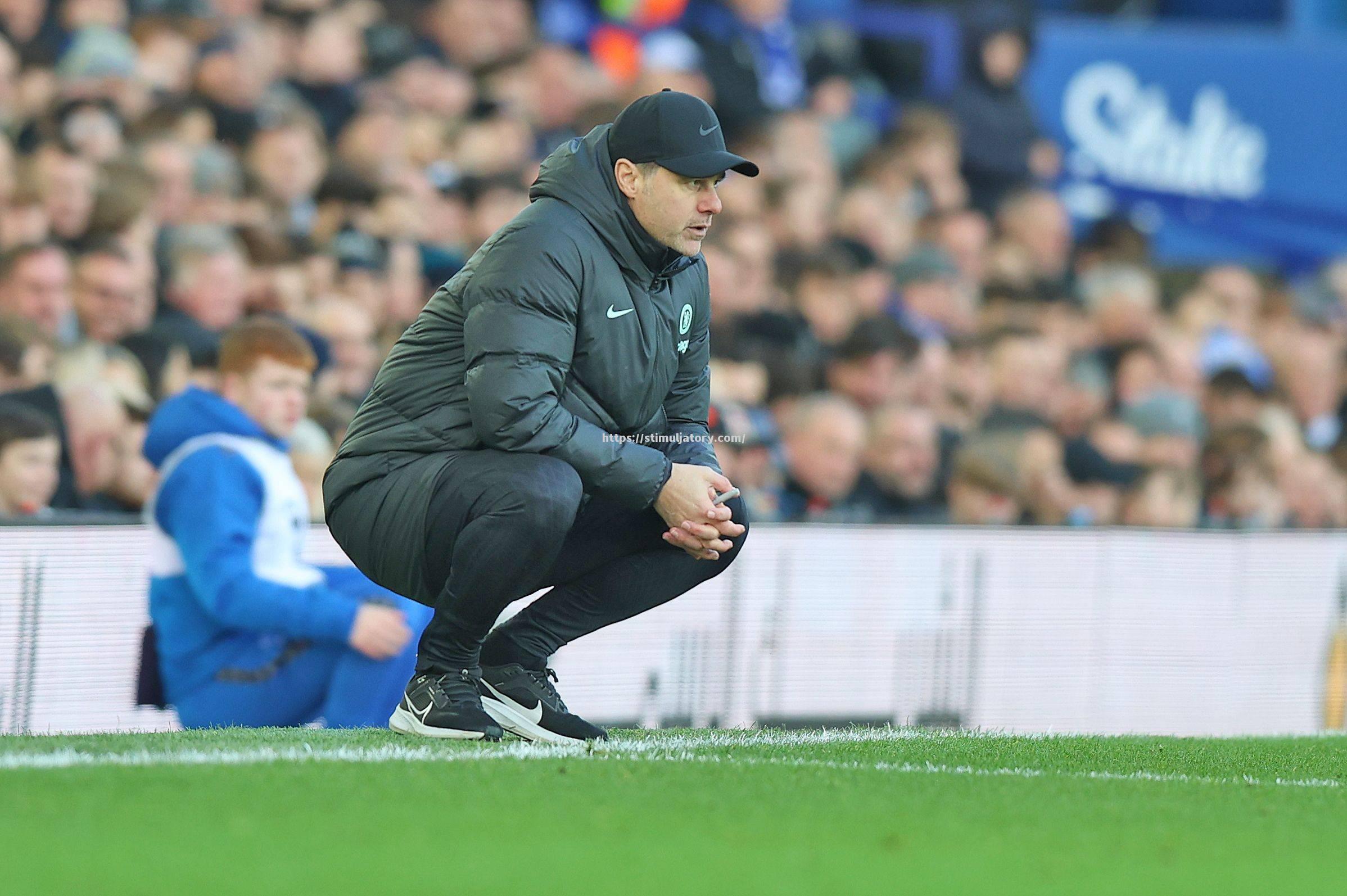 星空体育-切尔西客场胜利,继续保持良好状态