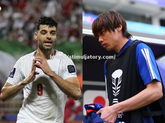 星空体育-日本球员因个人原因缺席比赛