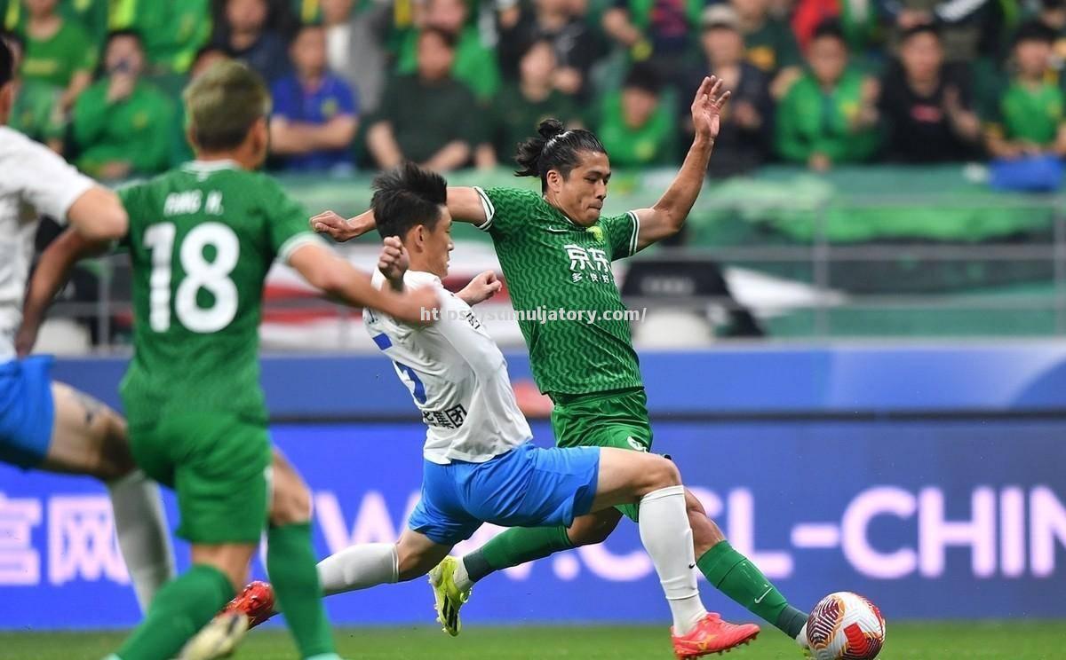 星空体育-惊心动魄:马德里双雄力挽狂澜