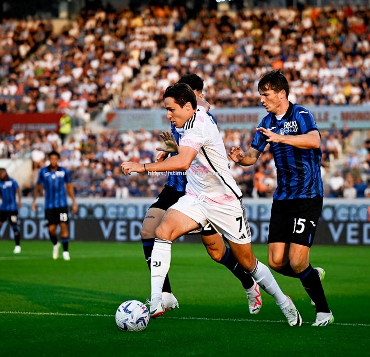 惊心动魄:马德里双雄力挽狂澜 惊心动魄:马德里双雄力挽狂澜