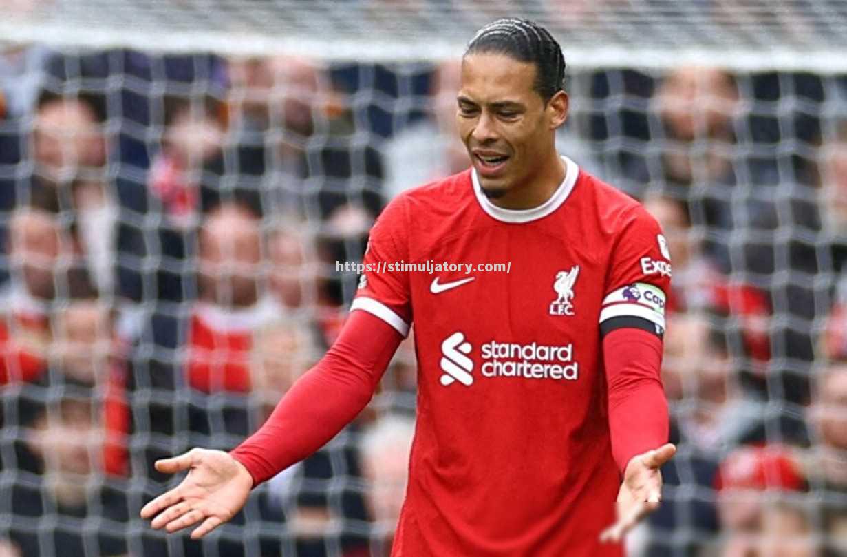 星空体育-AC米兰遭遇主场失利,积分被追平