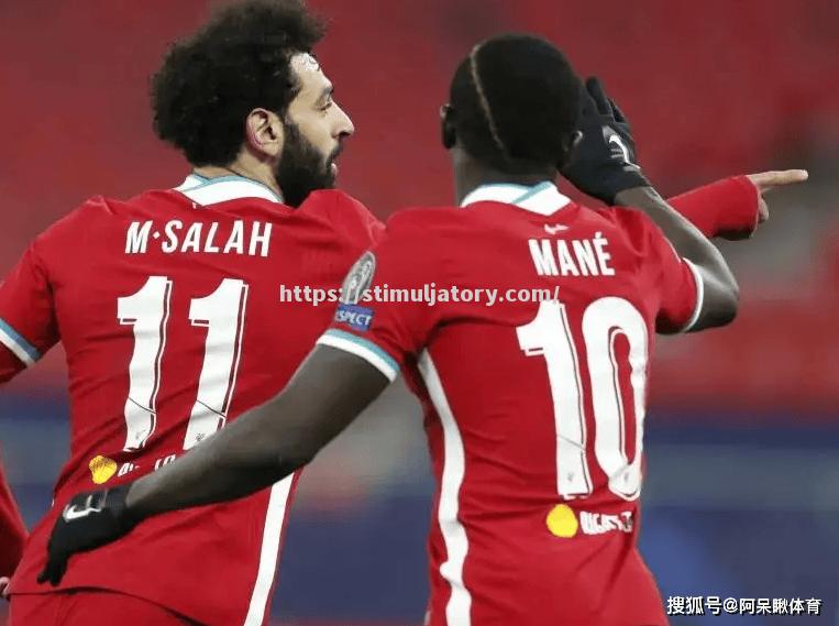 AC米兰遭遇主场失利,积分被追平 AC米兰遭遇主场失利,积分被追平