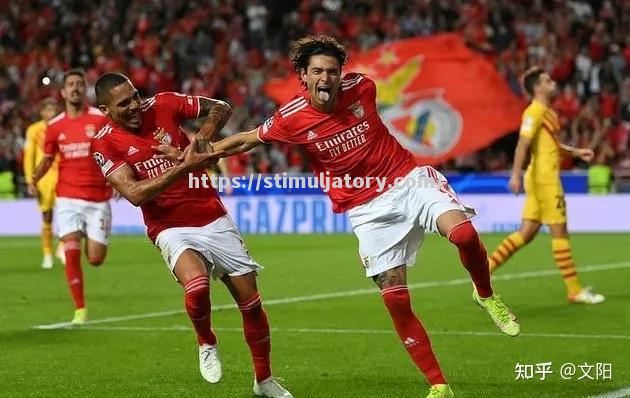 星空体育-兰帕塞击倒卡昂,本菲卡高居积分榜第二