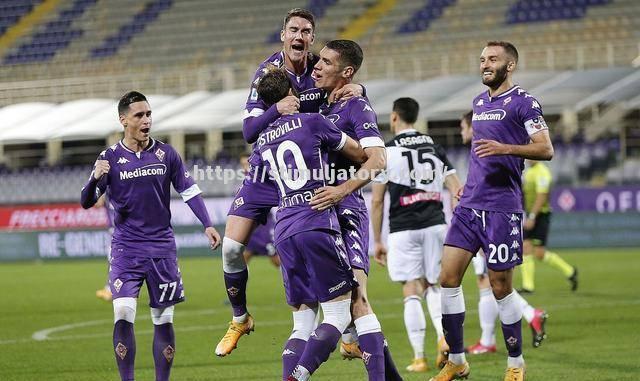 兰帕塞击倒卡昂,本菲卡高居积分榜第二 兰帕塞击倒卡昂,本菲卡高居积分榜第二