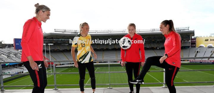 星空体育-奥地利女足艰难取胜,成功晋级